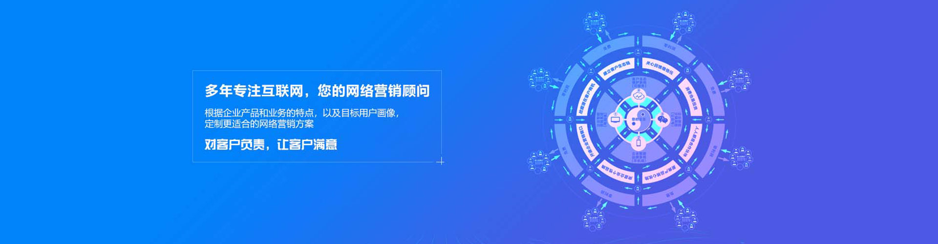 崖州竞价端口开户