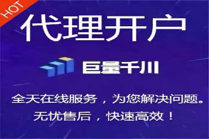 朋友圈信息流案例：从零到百万粉丝的成长之路