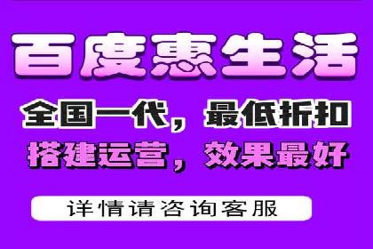 谷歌SEM案例研究：数据分析与效果评估