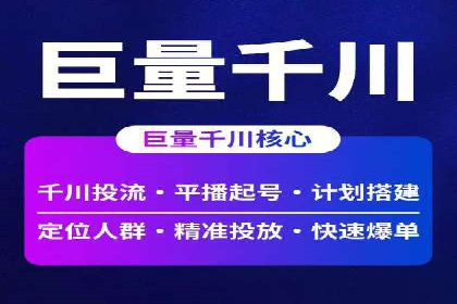 百度推广运营实战技巧：案例解析与实战